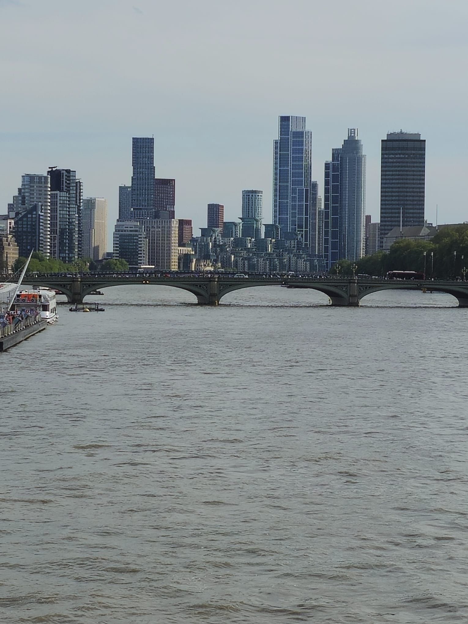 WhatsApp Image 2025-05-03 at 08.21.25