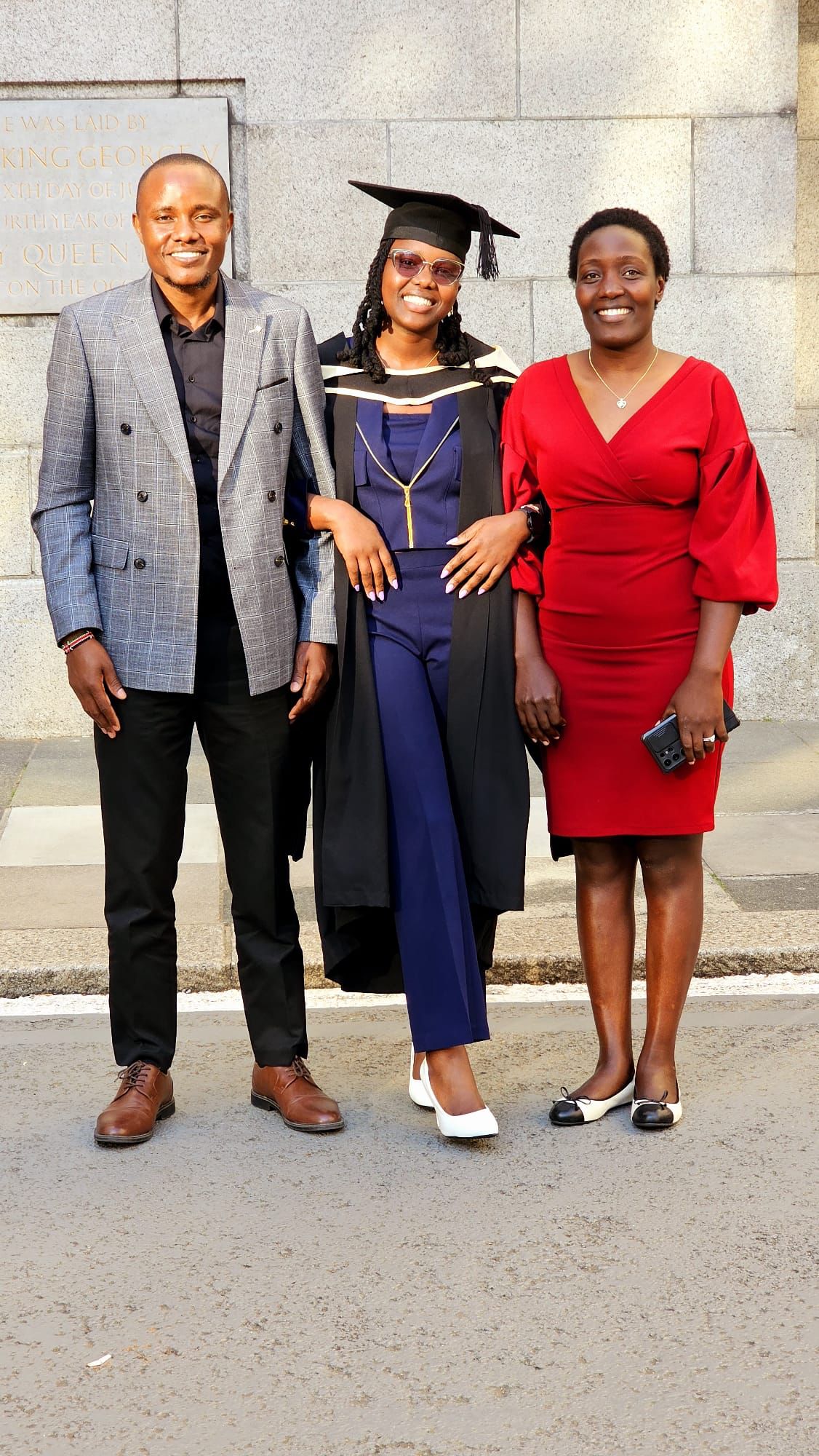 WhatsApp Image 2025-05-03 at 08.21.26 (1)