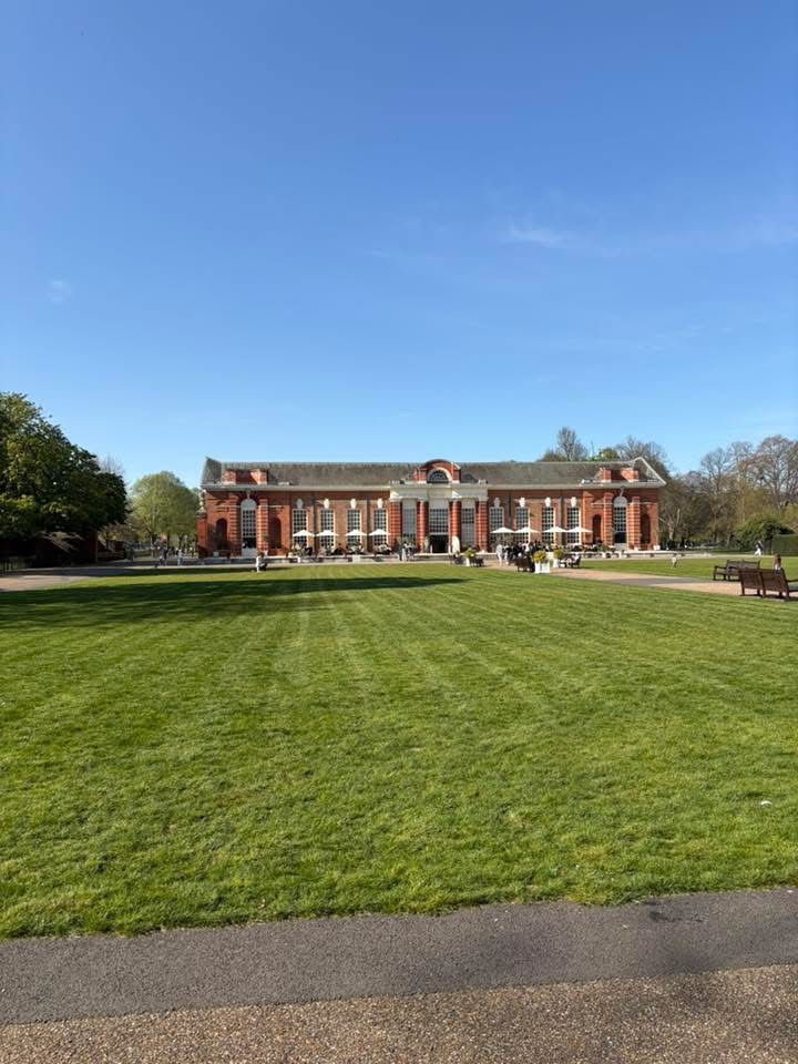 WhatsApp Image 2025-05-07 at 10.17.18_038b3355