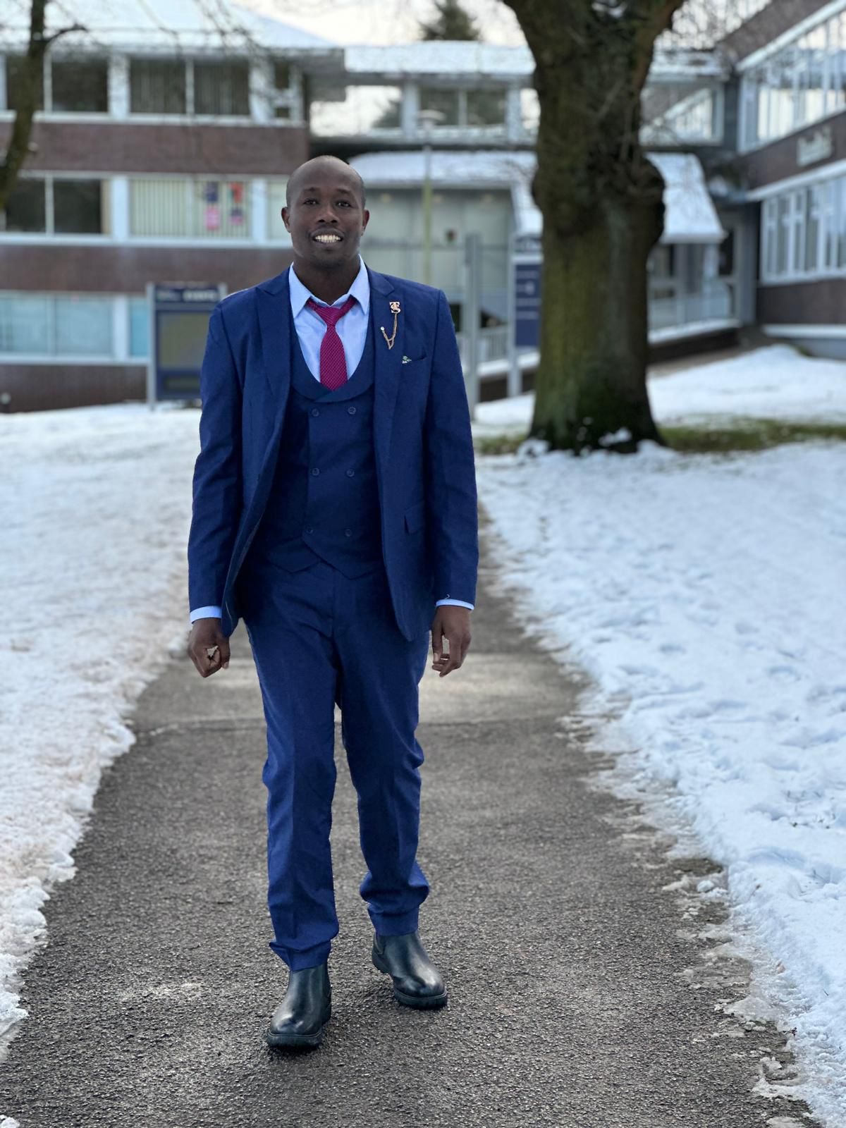 WhatsApp Image 2025-05-07 at 10.17.18_3b678672