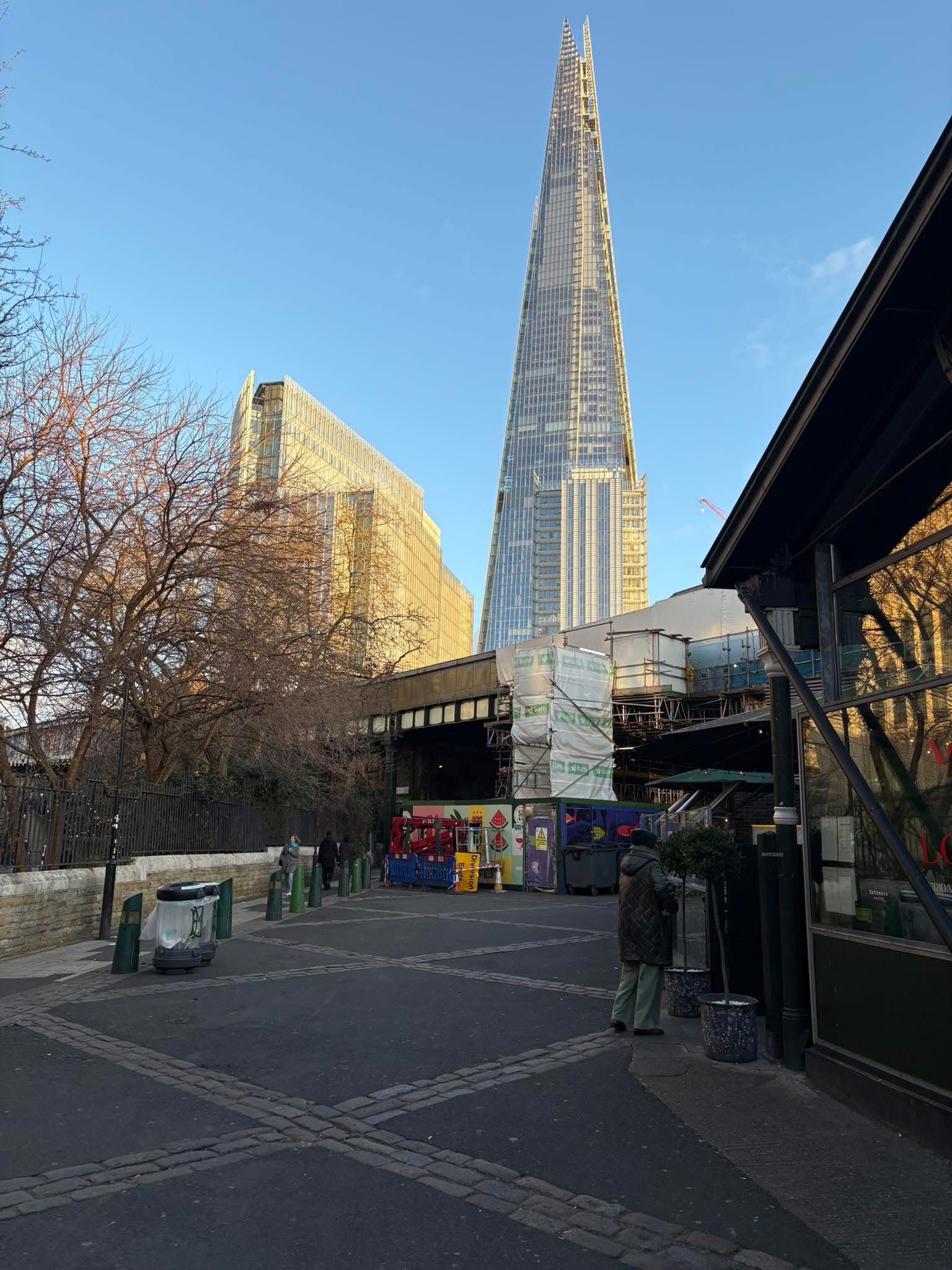 WhatsApp Image 2025-05-07 at 10.17.19_91ba7f00