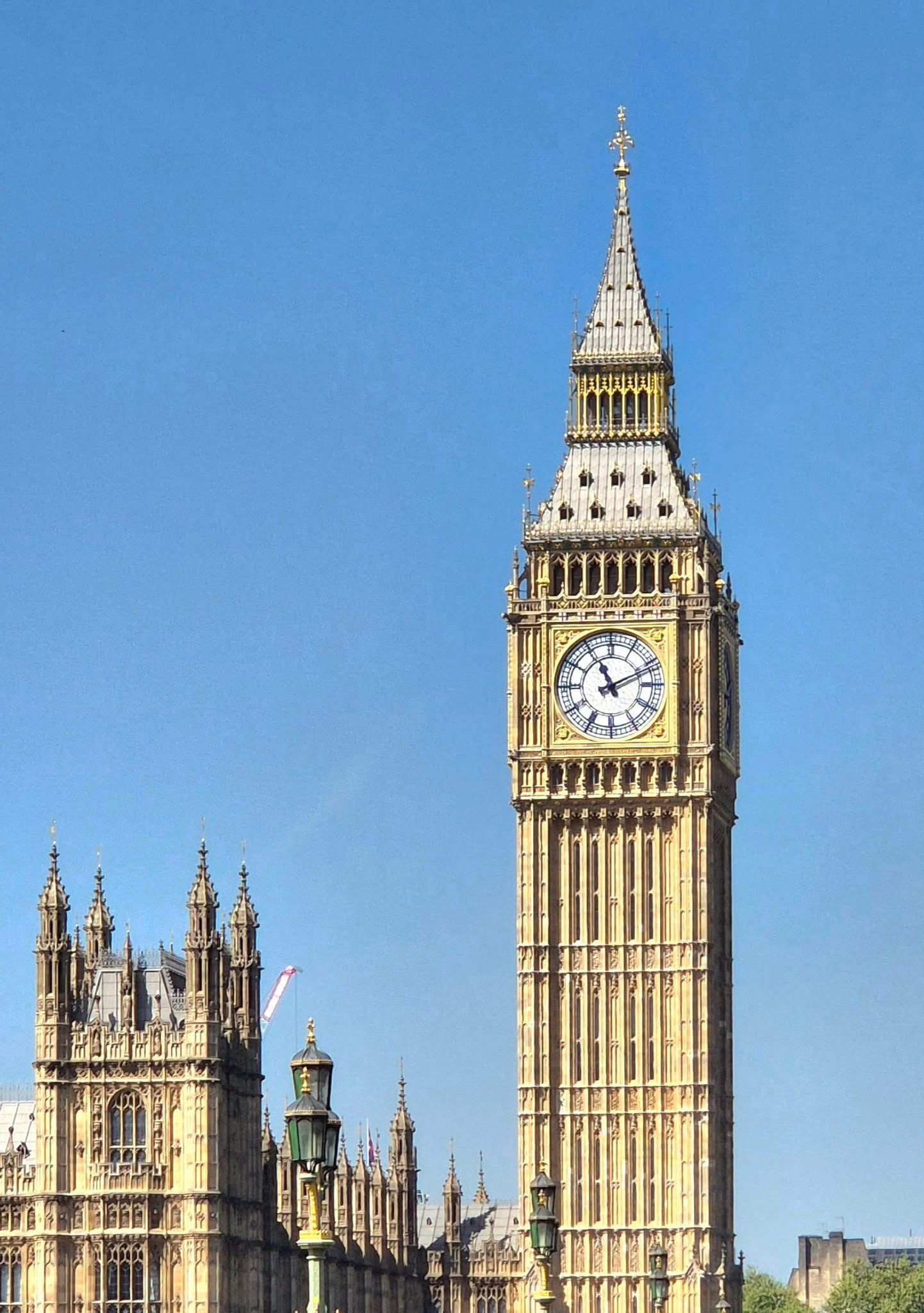 WhatsApp Image 2025-05-07 at 10.17.19_a63110b0