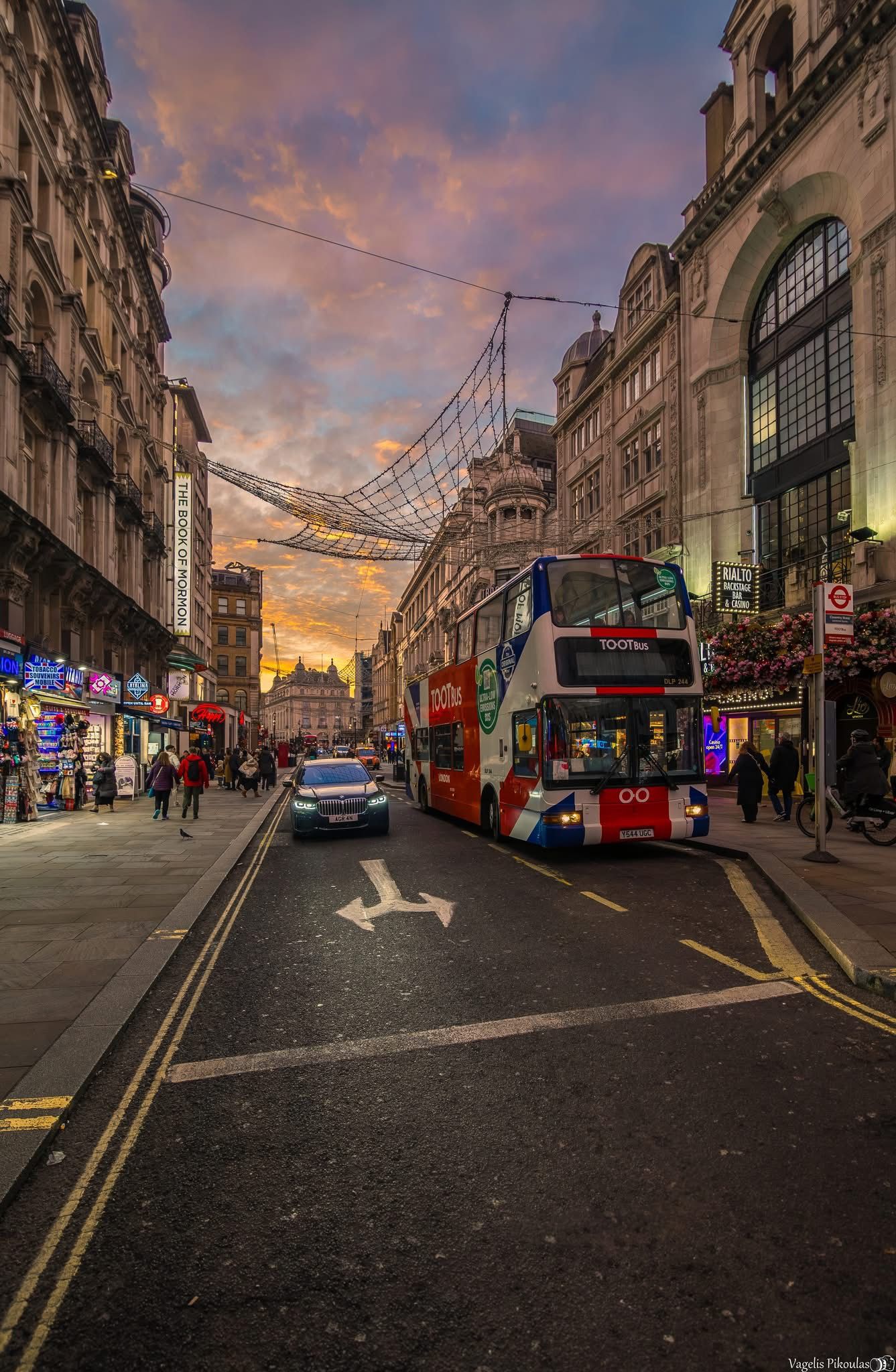 WhatsApp Image 2025-05-07 at 10.17.20_5595b293