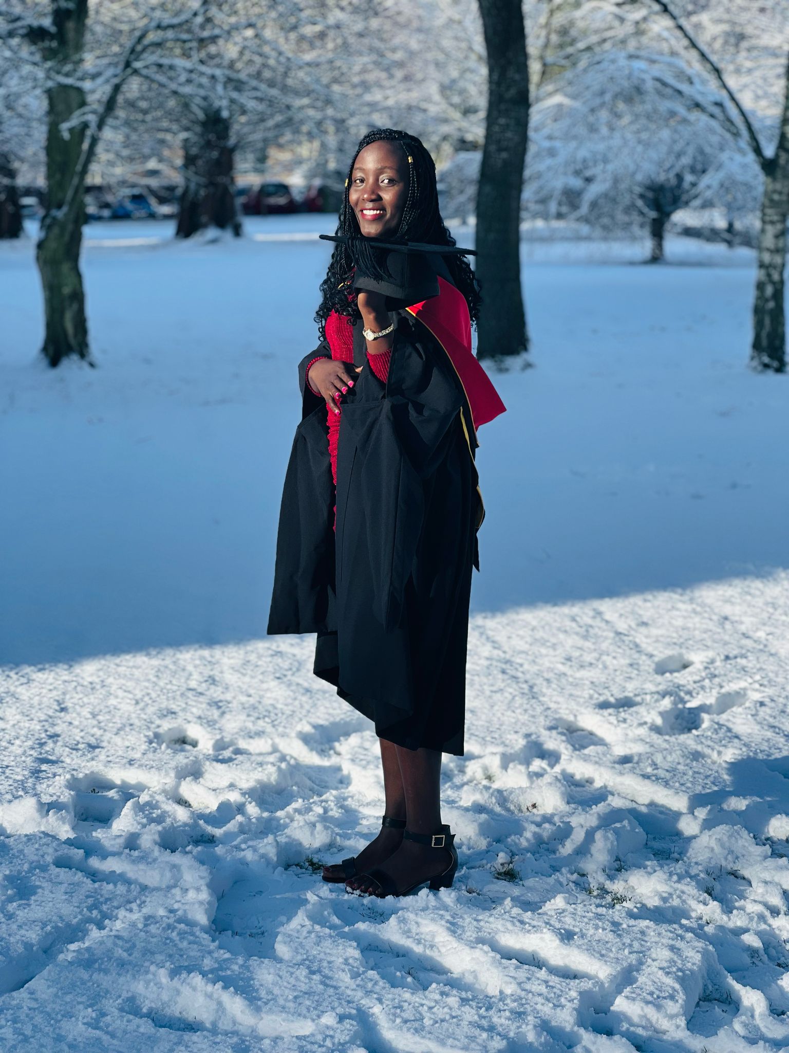 WhatsApp Image 2025-05-07 at 10.17.22_ff936d3a