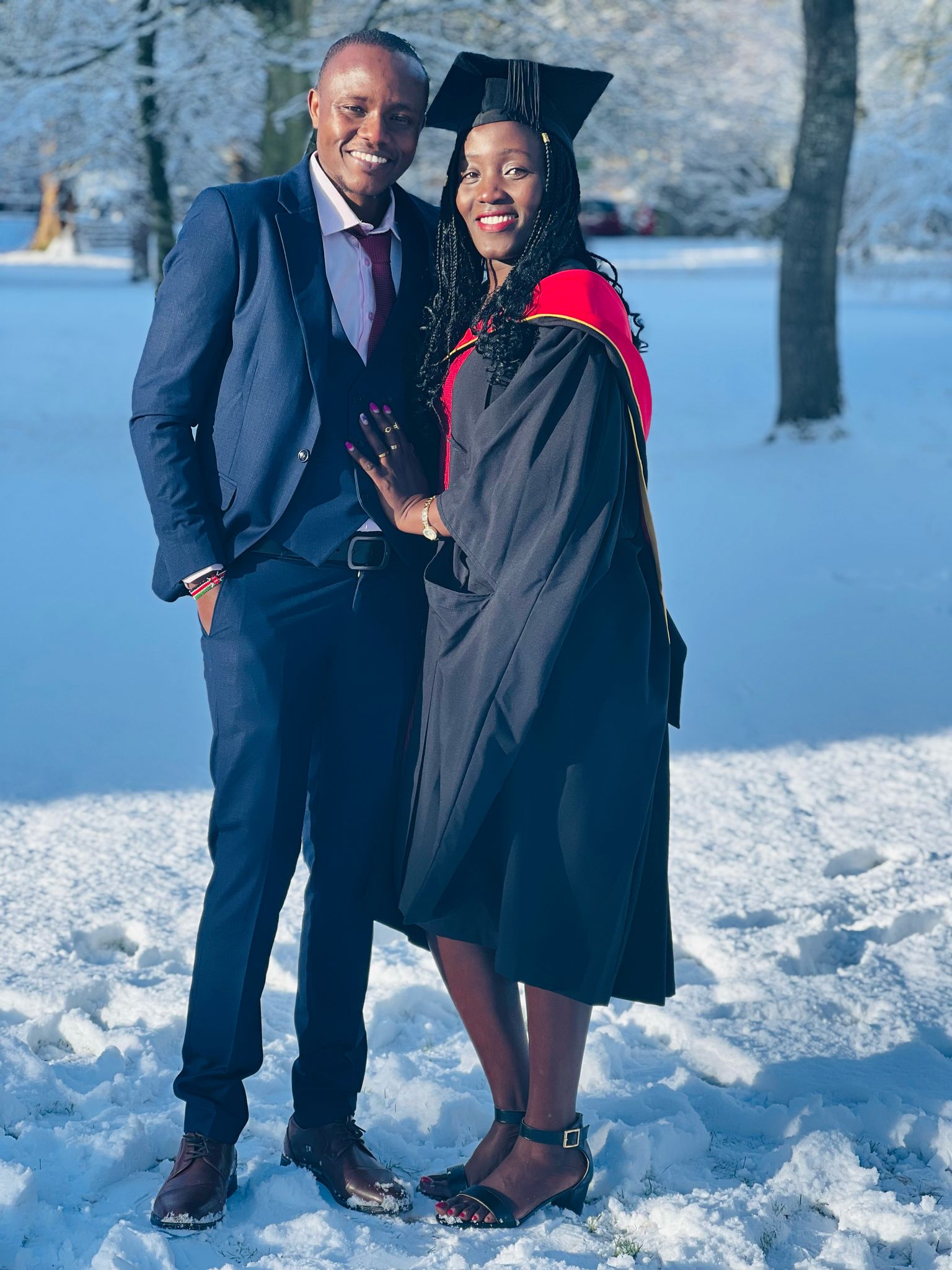 WhatsApp Image 2025-05-07 at 10.17.23_a1f98c7e