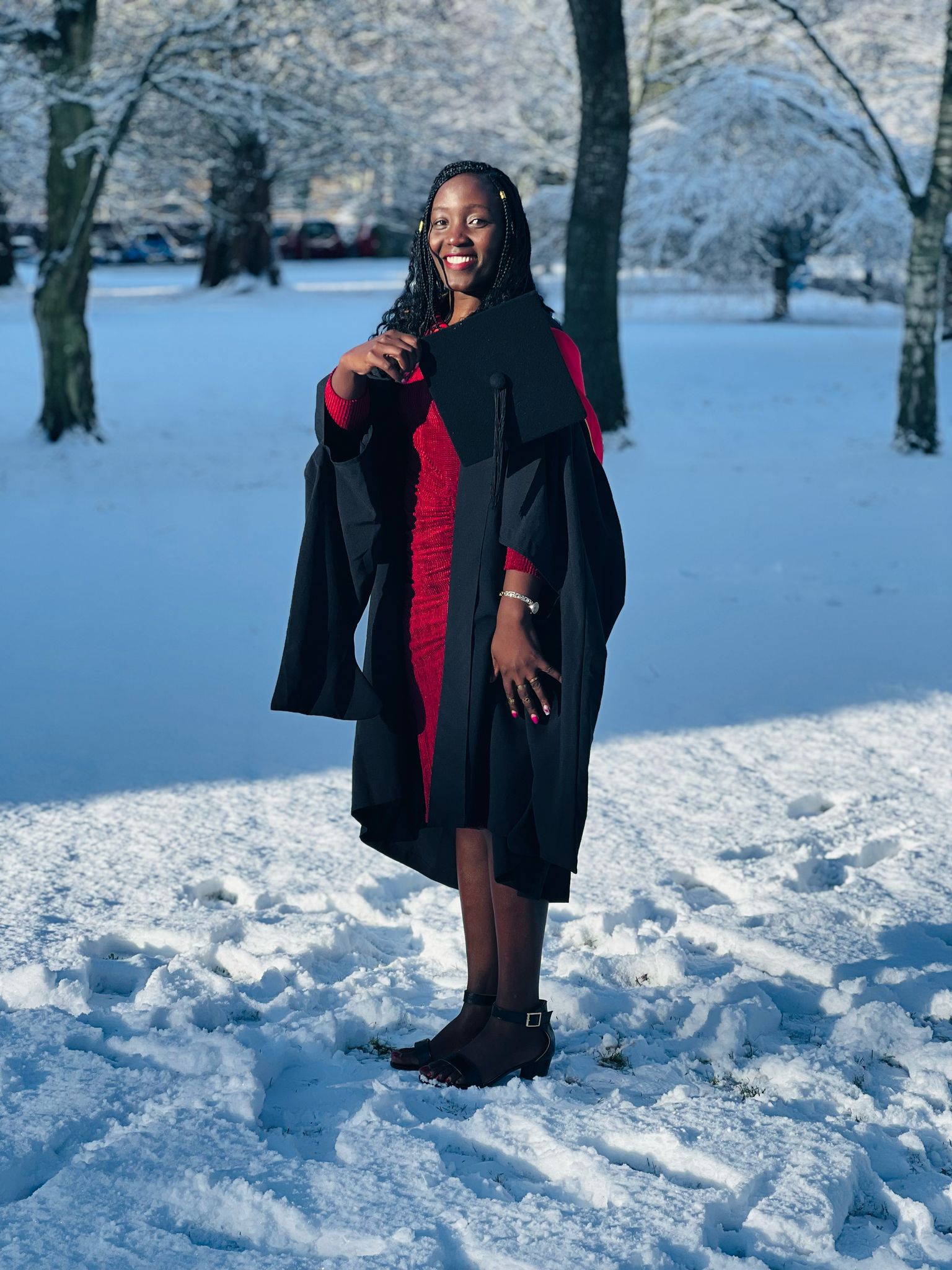 WhatsApp Image 2025-05-07 at 10.17.23_eca2cd8e