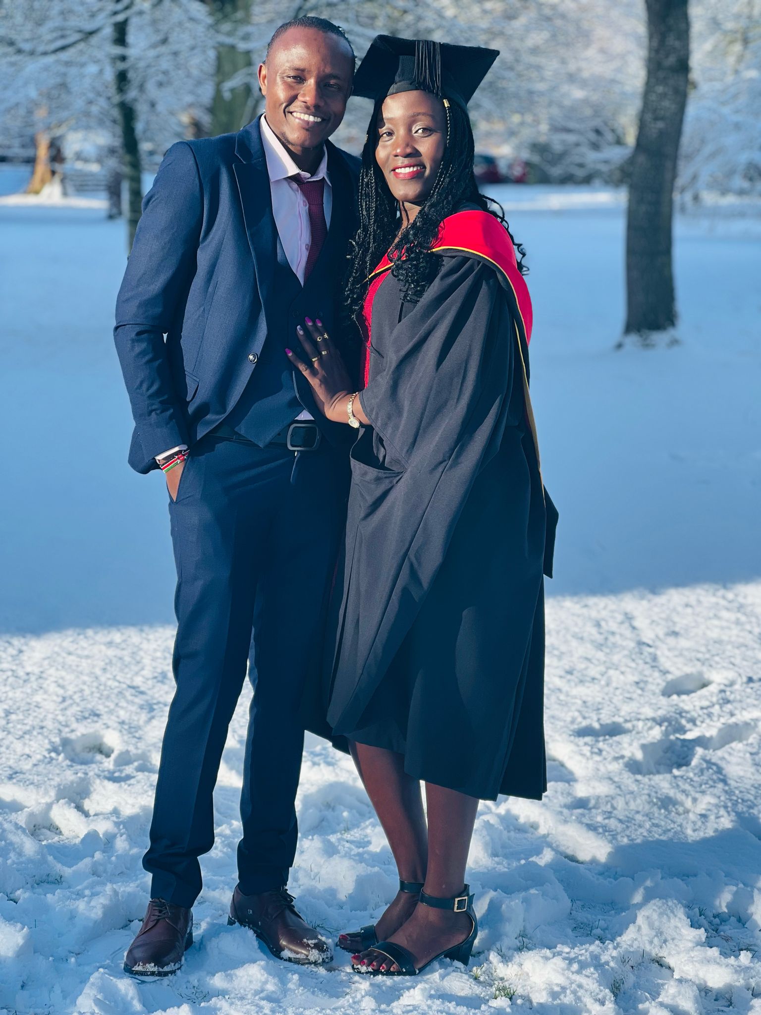 WhatsApp Image 2025-05-07 at 10.17.23_f8c473b1