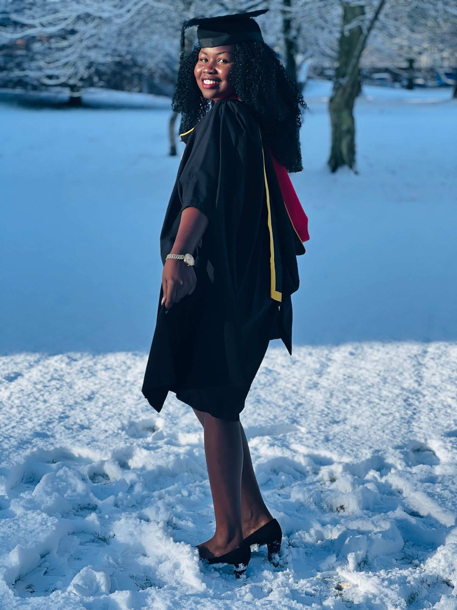 WhatsApp Image 2025-05-07 at 10.17.24_79d02893