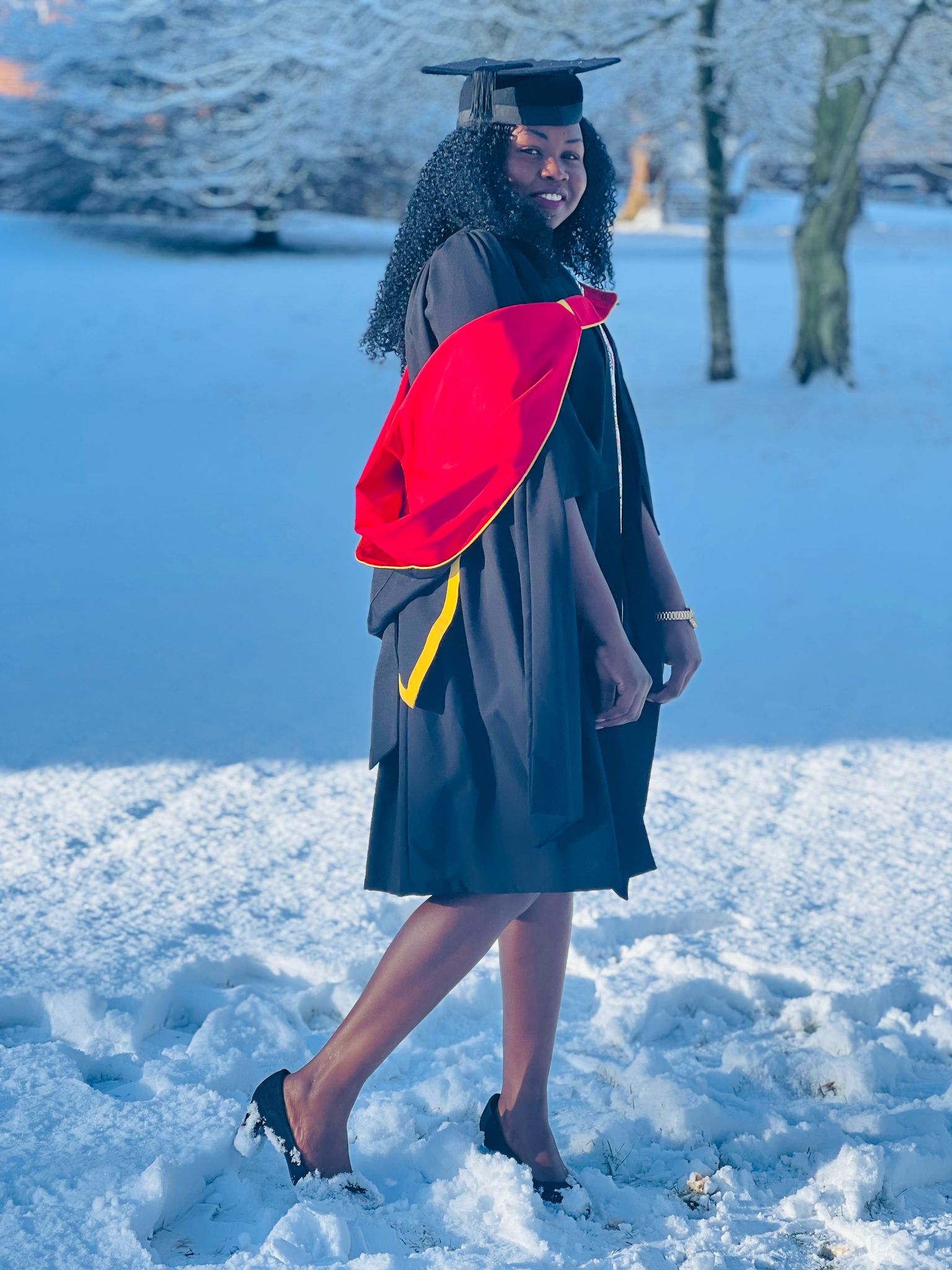 WhatsApp Image 2025-05-07 at 10.17.24_b0d9b257