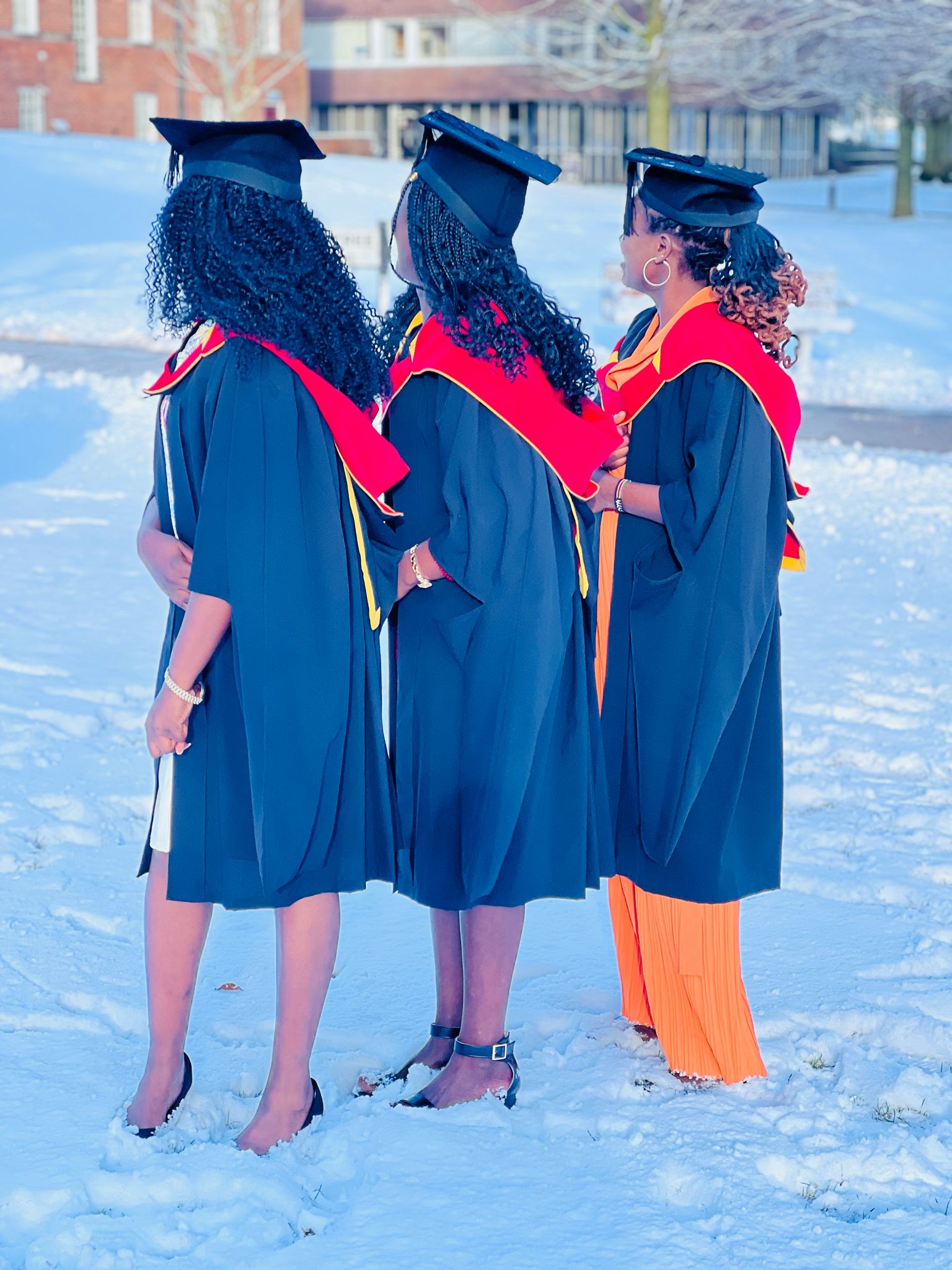 WhatsApp Image 2025-05-07 at 10.17.25_16a4e111