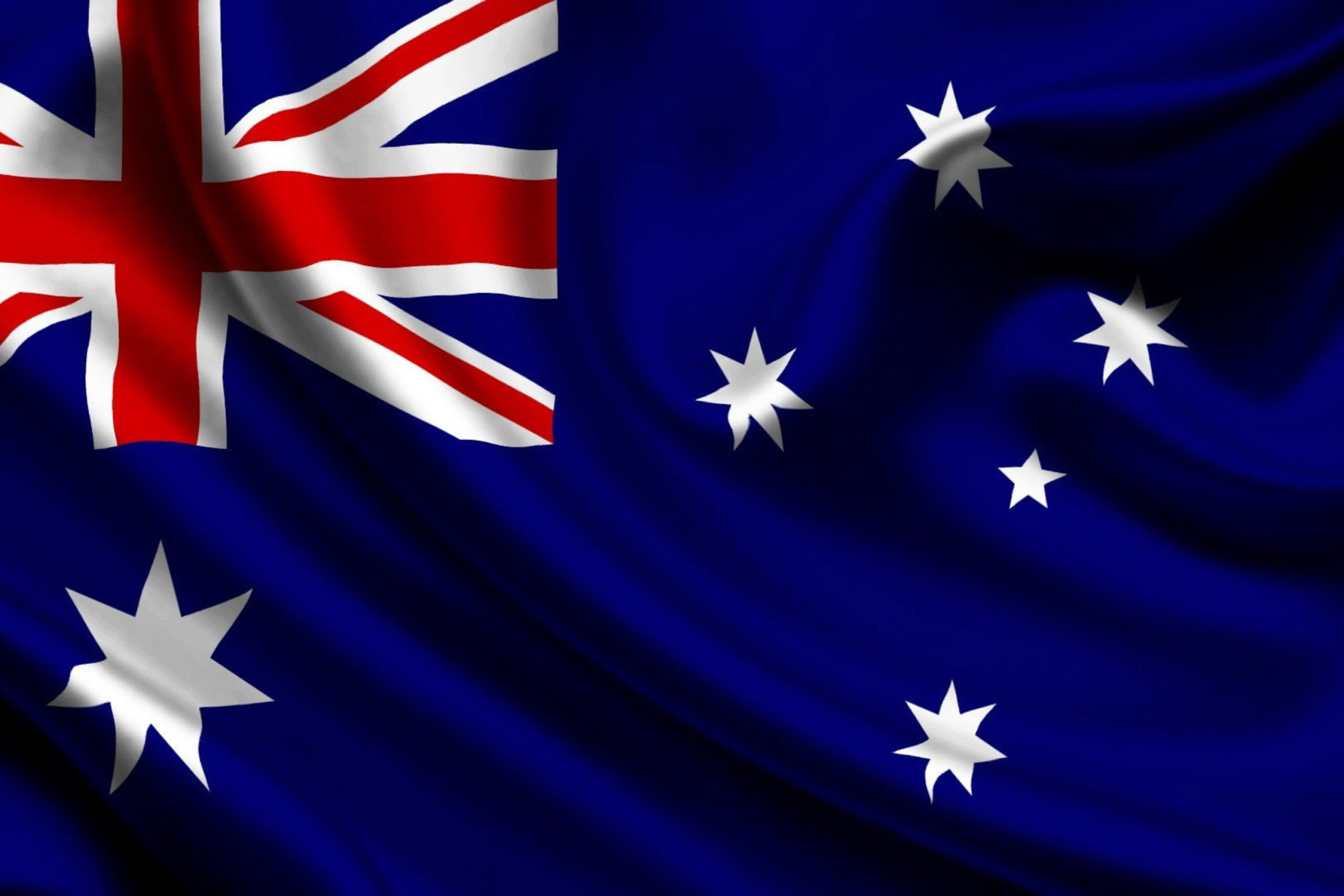 wallpaperflare.com_wallpaper (1)